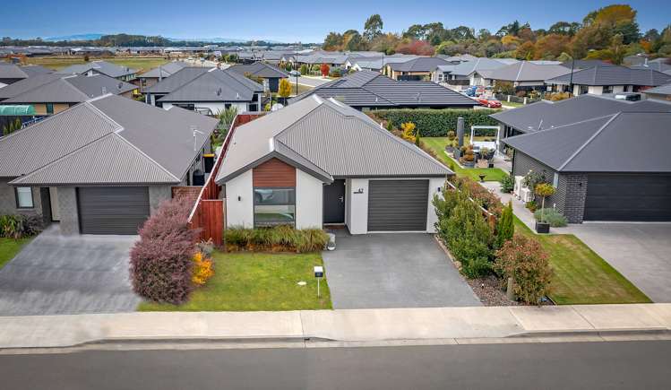 47 Minerva Crescent Woodend_10