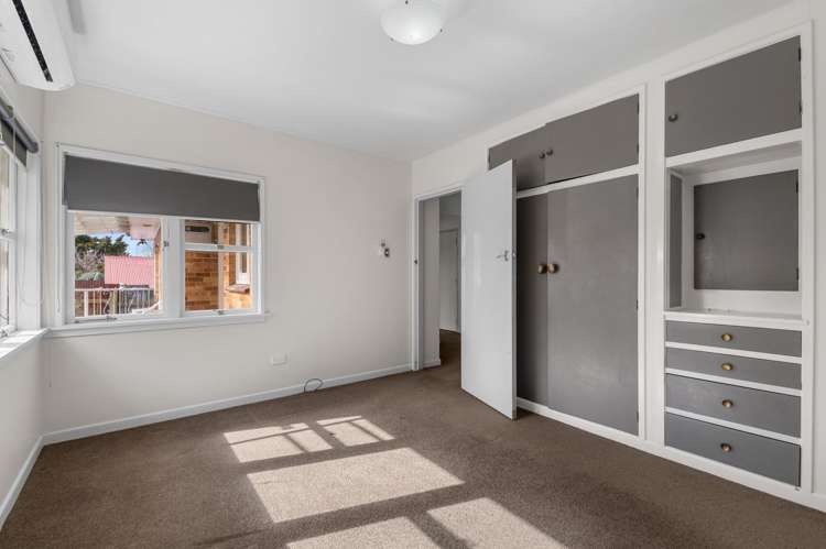 13 Gordon Road Western Heights_9