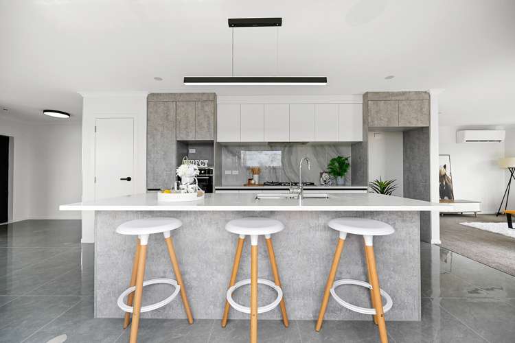 37 Joint Avenue Chartwell_2