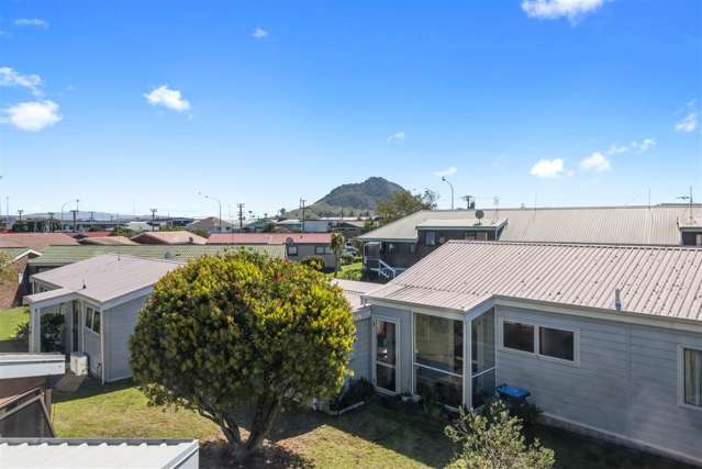 9/3 Puriri Street Mount Maunganui_1