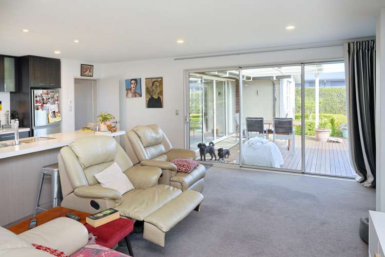 122 Pegasus Boulevard Pegasus_5