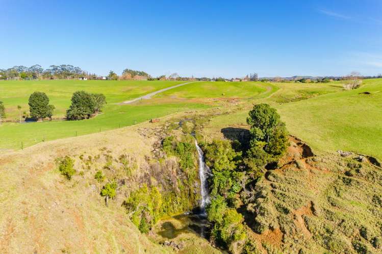 00 Waterfall Lane Kerikeri_20