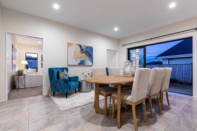 31 Harris Drive Silverdale_7