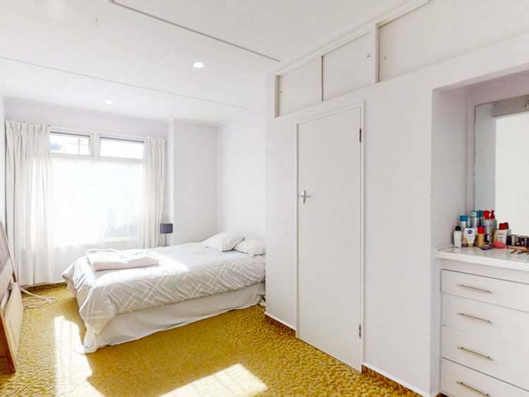 62h Stephenson Street Blenheim Central_6