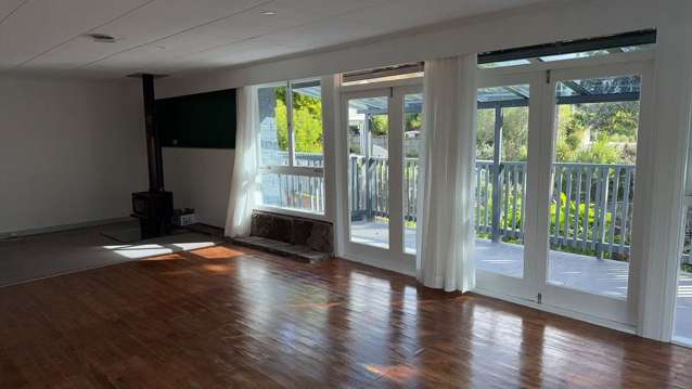 40 Verbena Road Birkdale_2