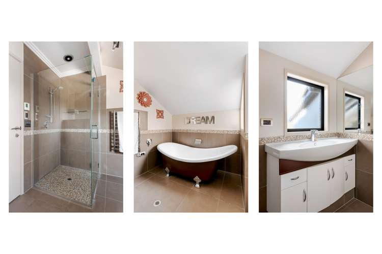 8 Contour Avenue Pyes Pa_19