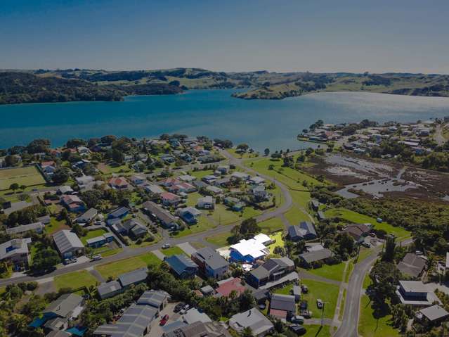 5 John Street Raglan_2