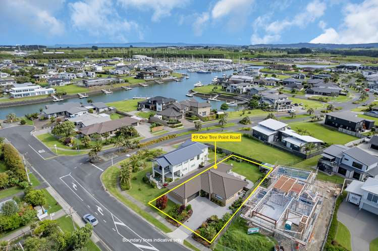 49 One Tree Point Road One Tree Point_6
