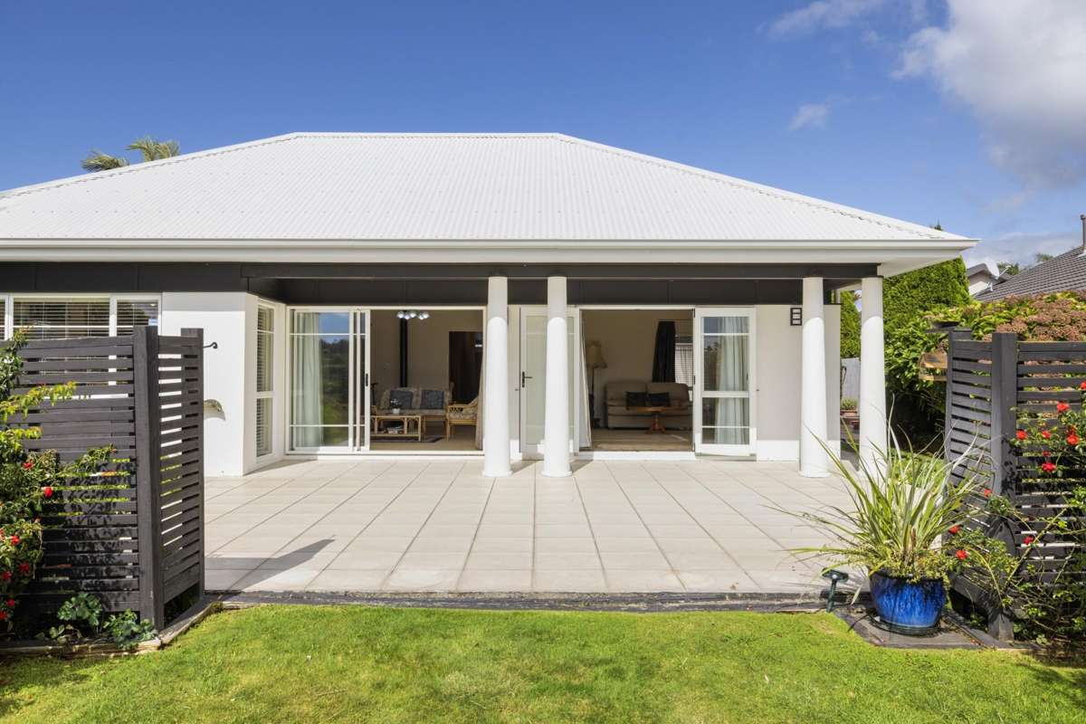 57 Oriental Parade_1