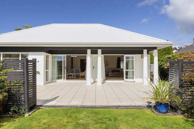 57 Oriental Parade Papamoa_5