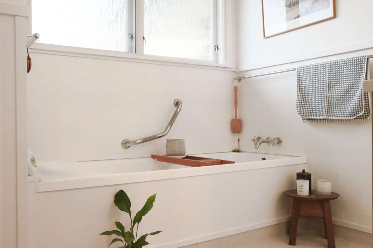 2 Highfield Place_3