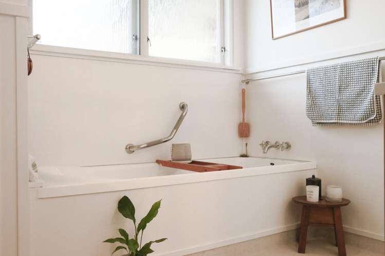 2 Highfield Place Lynmore_7