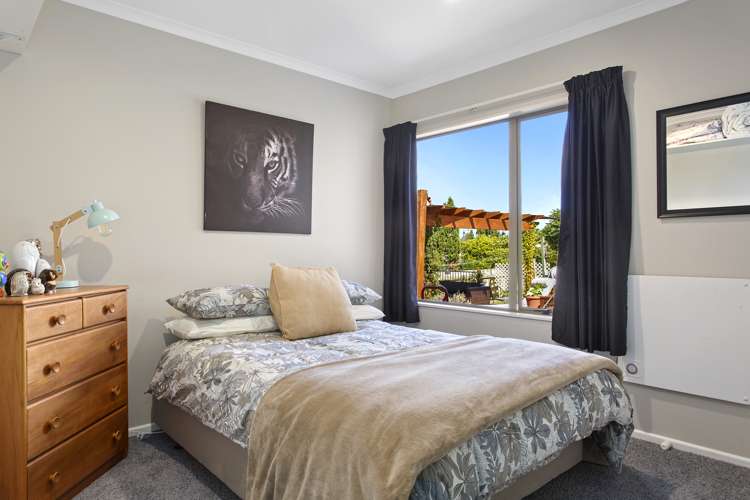 84 Lakewood Drive Nukuhau_12