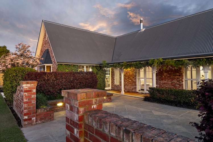 40 Matamoe Drive Halswell_11