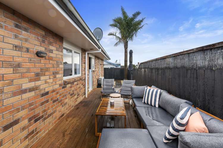 5c School Road Tuakau_13