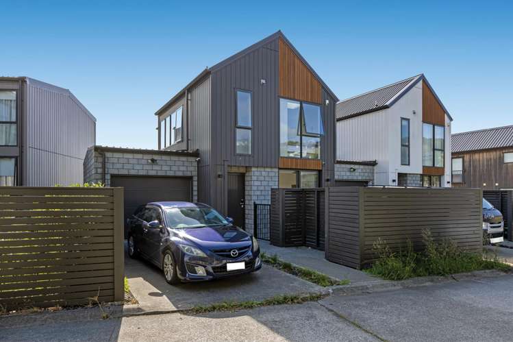 2/91 Bonair Crescent Silverdale_10