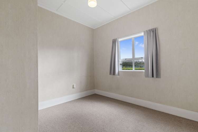 26 Farmer Road Waitoa_12