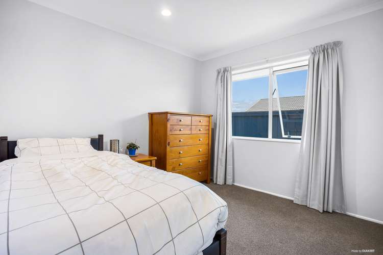 14 Mercury Court Rototuna North_9