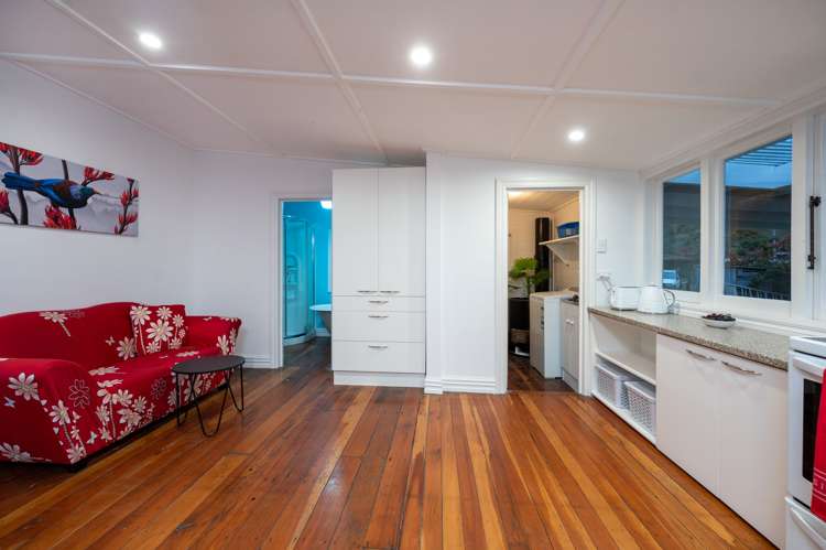 19 Waikura Terrace Manunui_8