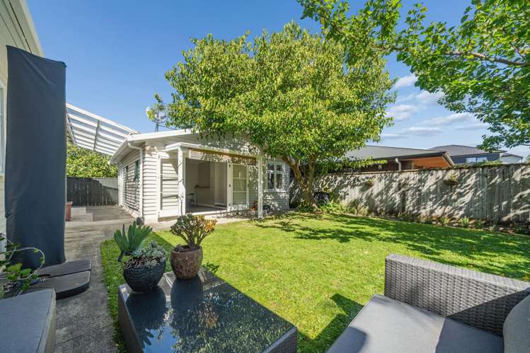 4 Elizabeth Avenue Heretaunga_13