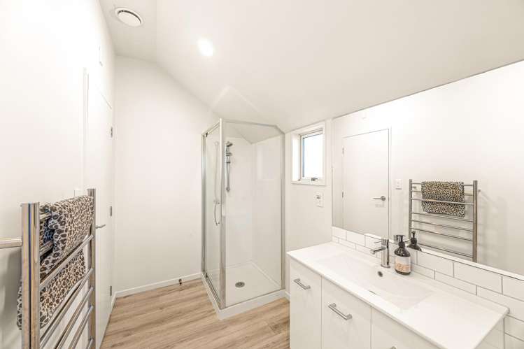 3/437 Manchester Street Saint Albans_10