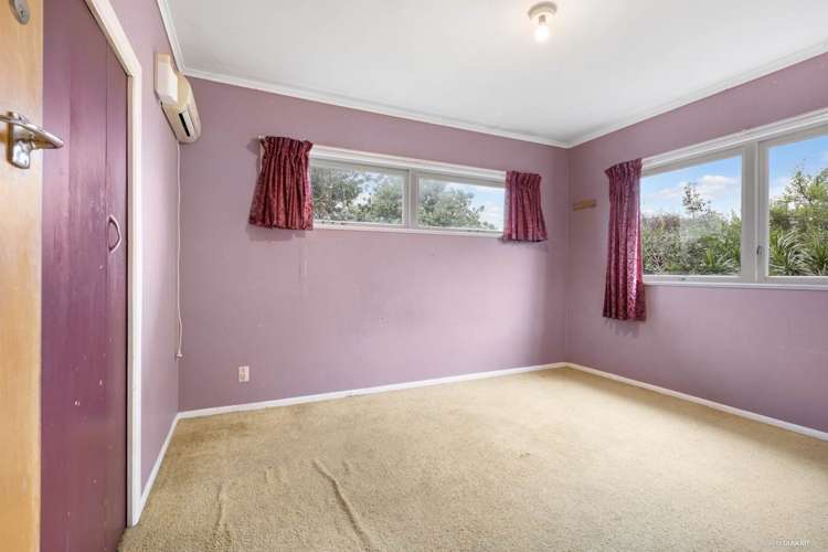 270 Panama Road Mount Wellington_16