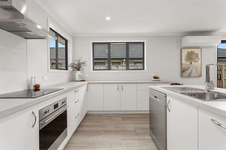 33 Shaw Road Waihi Beach_6