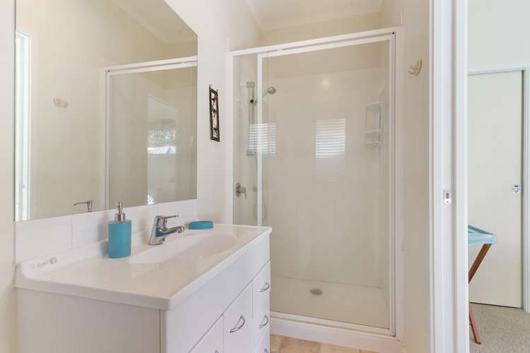 422 Otahu Road Whangamata_14