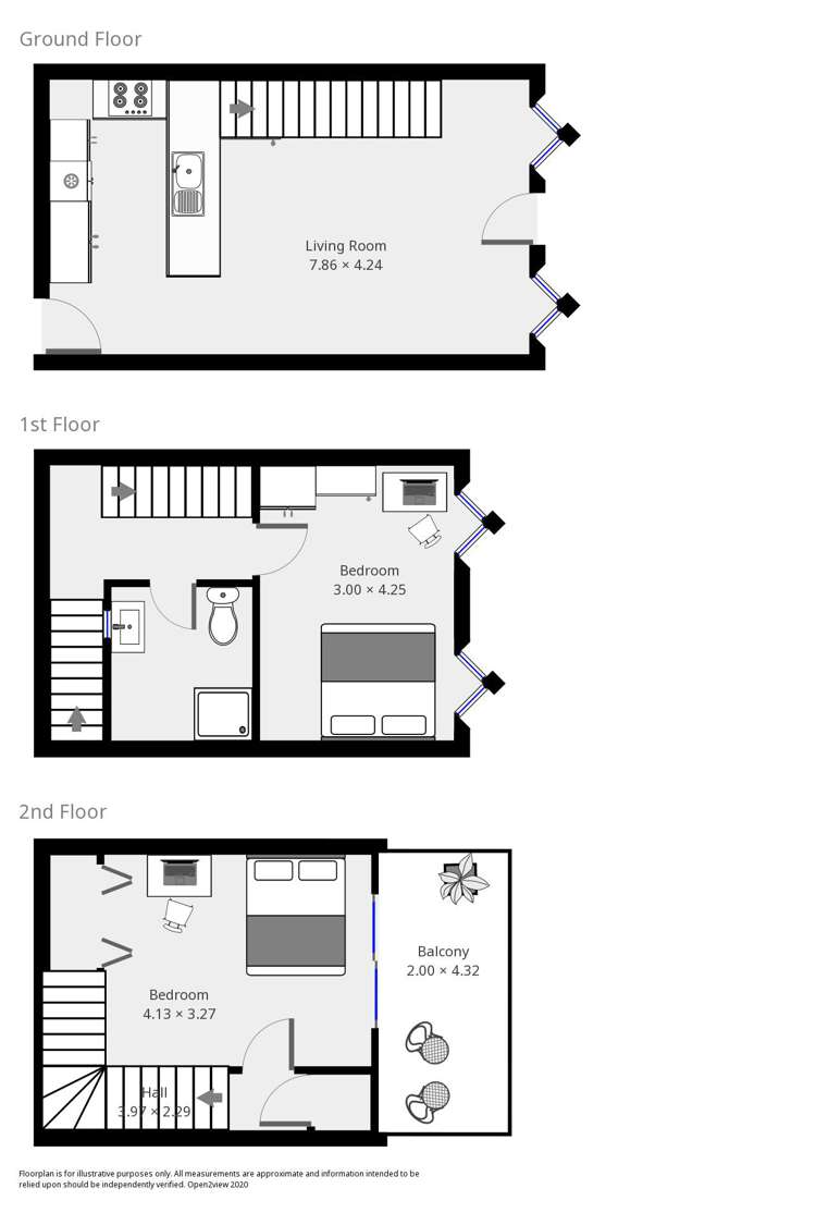 22/9 Ebor Street Te Aro_20