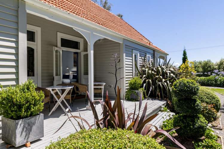 1420 Railway Road South Hastings_28