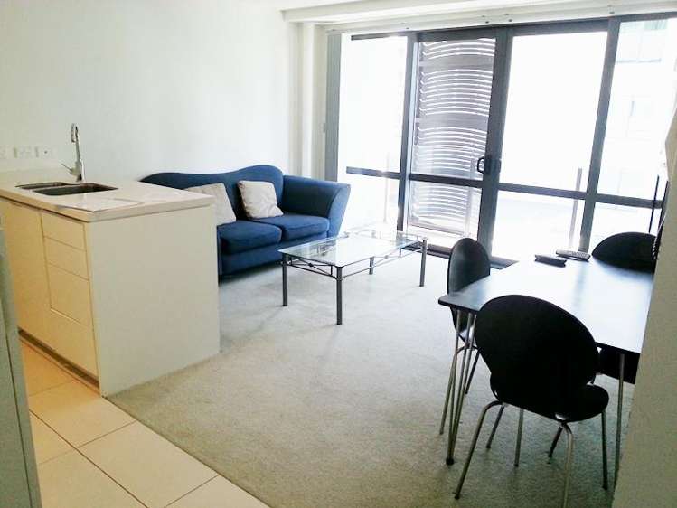 409/4 Dockside Lane Auckland Central_1