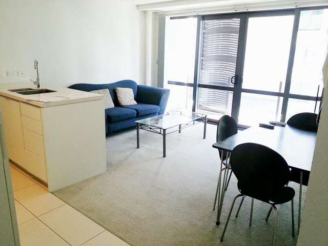 409/4 Dockside Lane Auckland Central_1