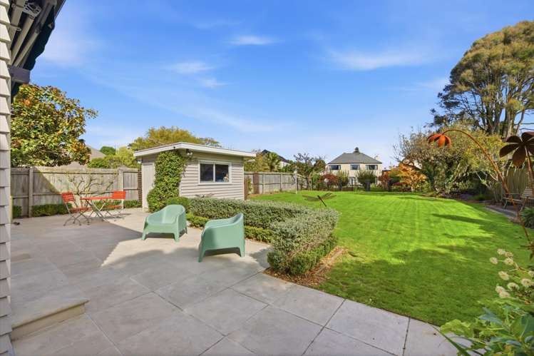 29 Kotare Street Fendalton_15
