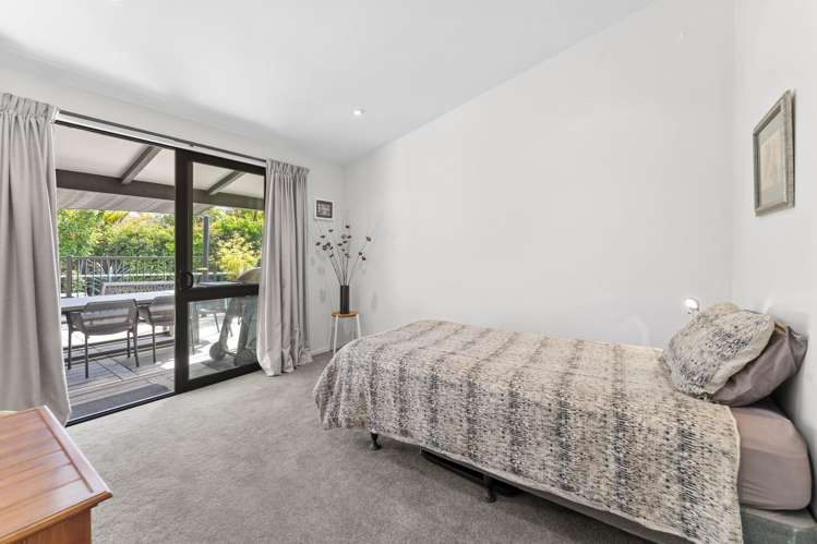 16 Roderick Street Otumoetai_7