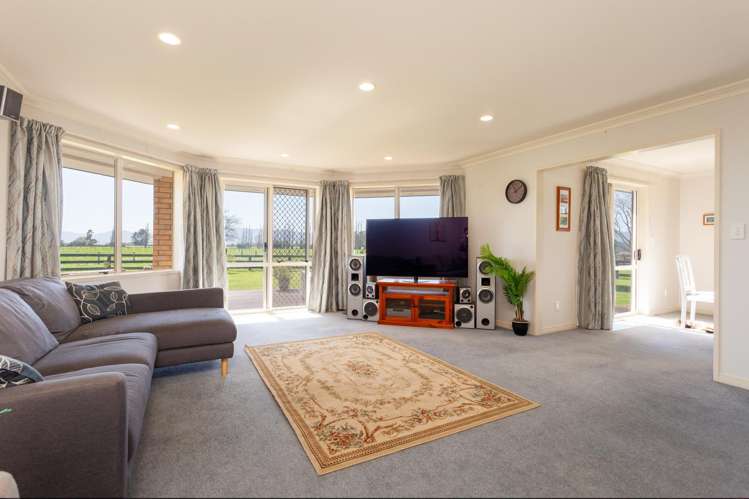 152C Peria Road Matamata_15