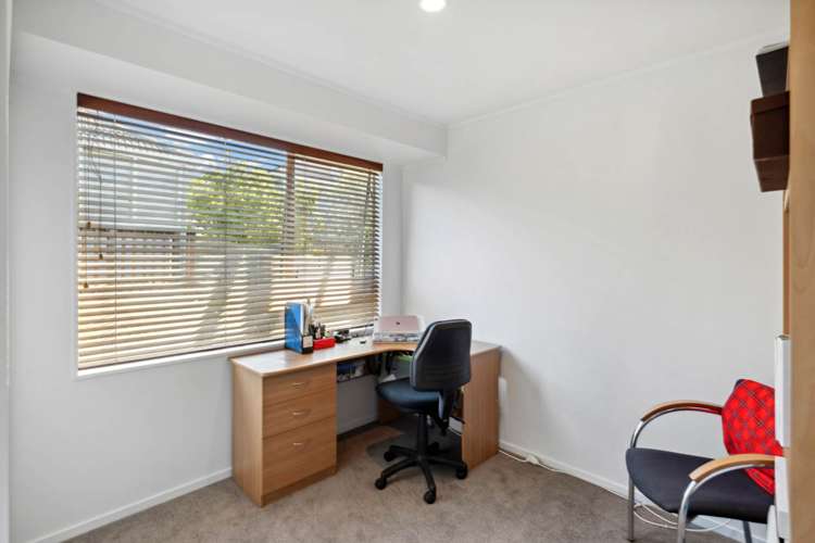 10A Silverton Avenue Wai O Taiki Bay_19