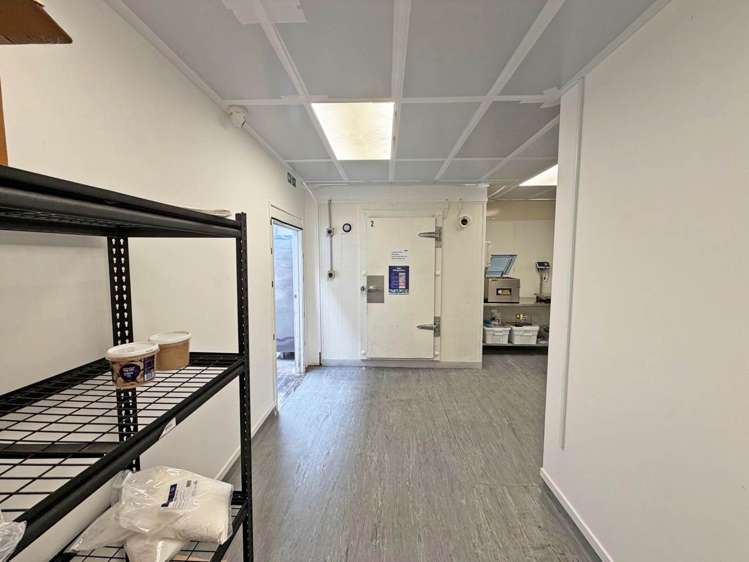 Unit K/16 Link Drive Wairau Valley_5