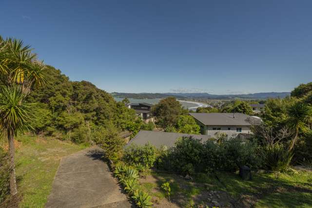 45b Centennial Drive Whitianga_3