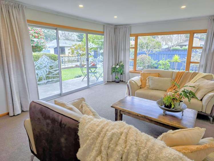 23 Bracebridge Street Kaiapoi_9