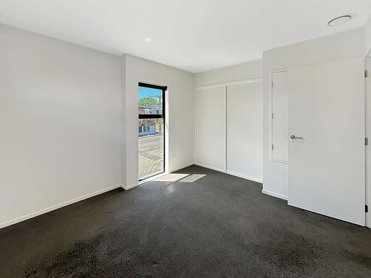 1/63 Waltham Road Sydenham_7