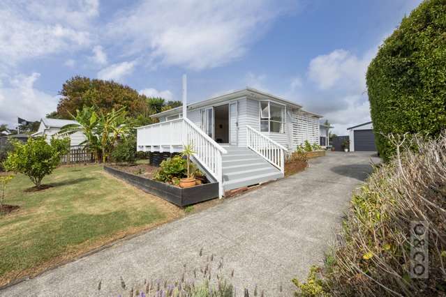 286 Amreins Road Taupaki_1