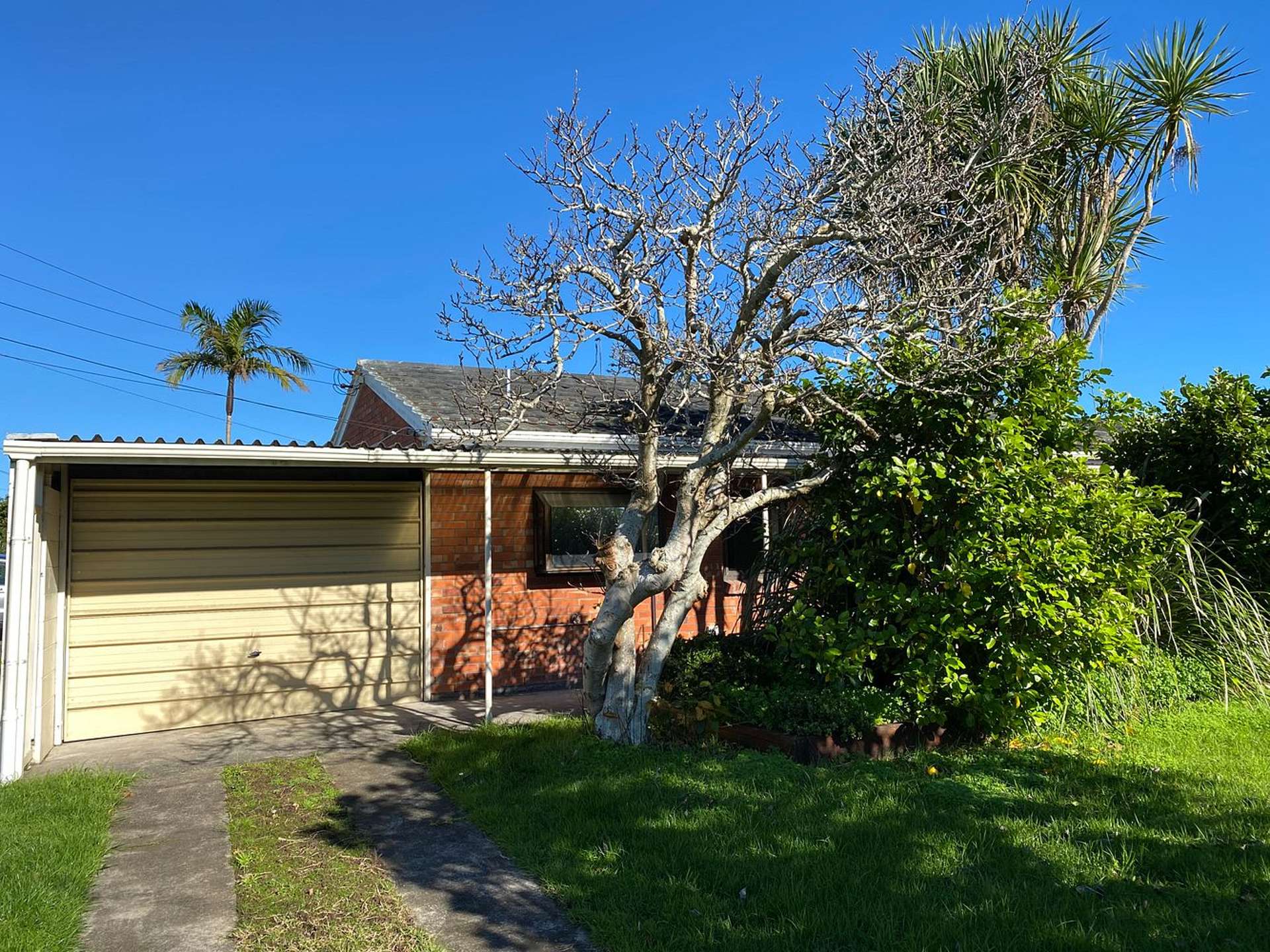 21 Alana Place Mount Wellington_0