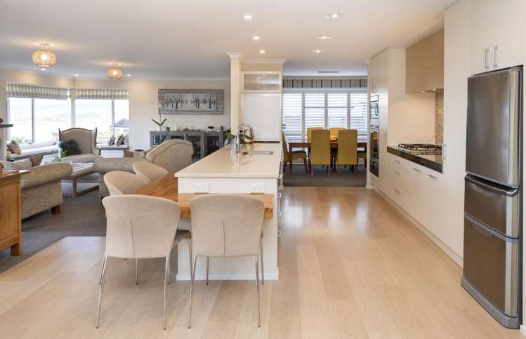 3 Pounamu Place Cockle Bay_7