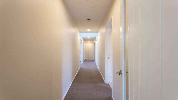 47 Mariposa Crescent Aidanfield_15