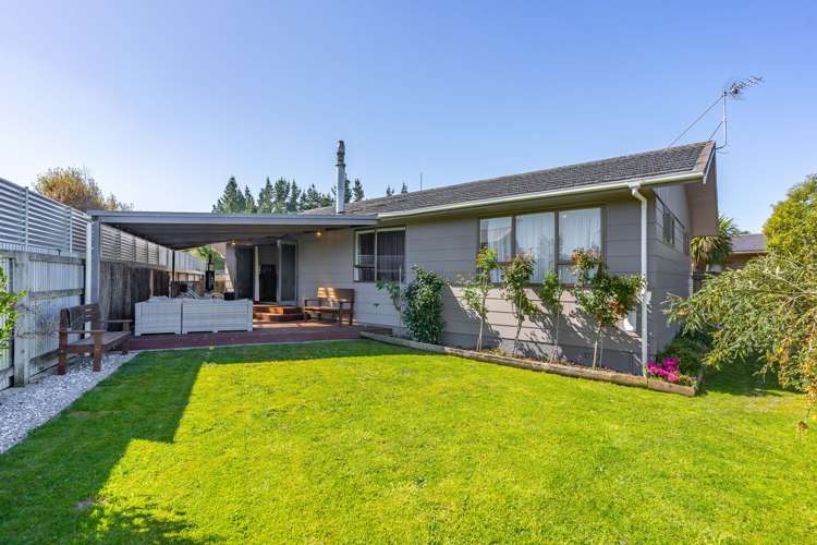 20 Atkinson Street Masterton_23