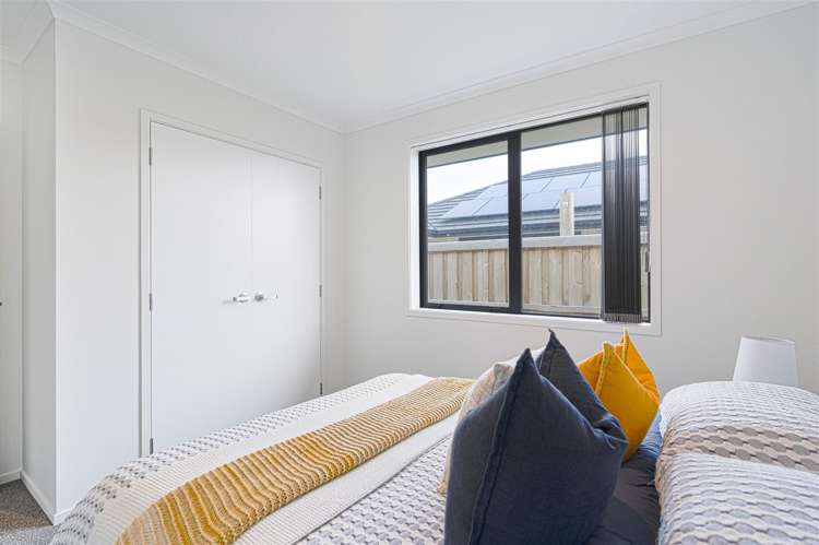 20 Broadway Parade Rolleston_16