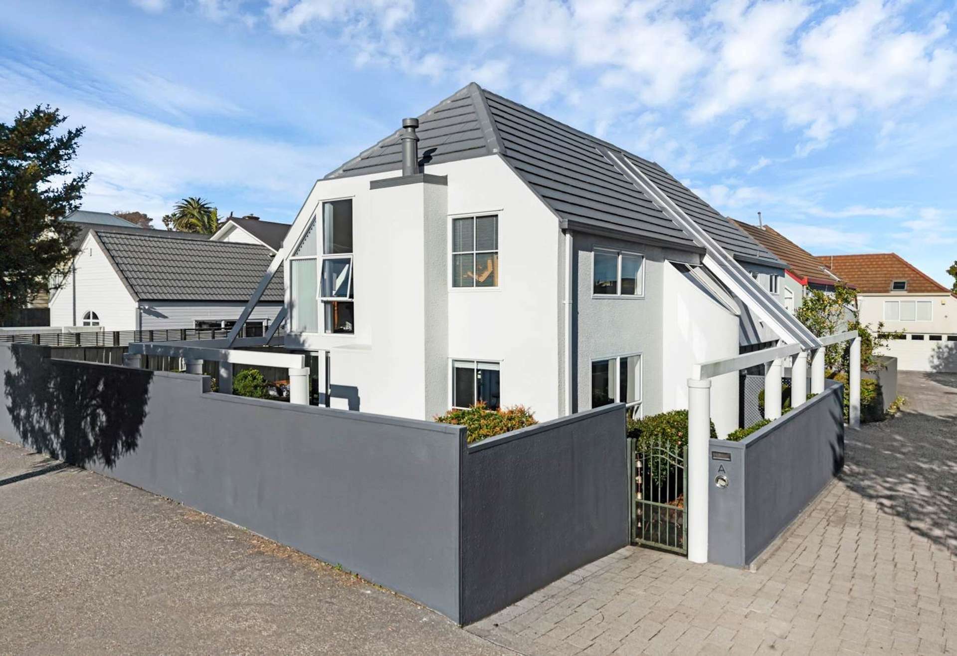 34A Green Lane East Remuera_0