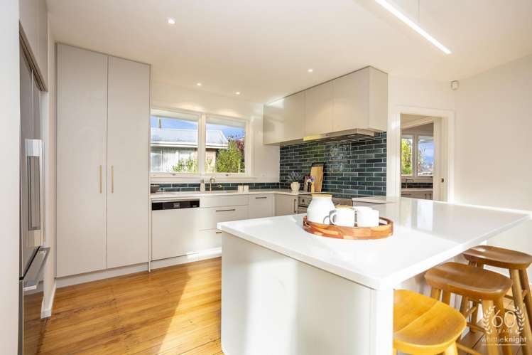 14 Yeovil Place Saint Albans_9