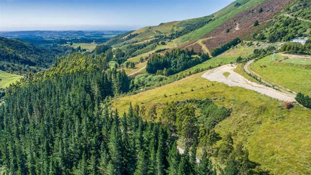 385 Glentui Bush Road Glentui_2