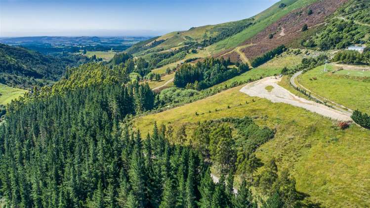 385 Glentui Bush Road Glentui_2